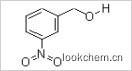 間硝基苯甲醇