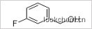 間氟苯甲醇