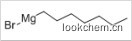正庚基溴化鎂
