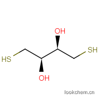二硫蘇糖醇DTT