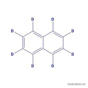 氘代萘（萘D8）