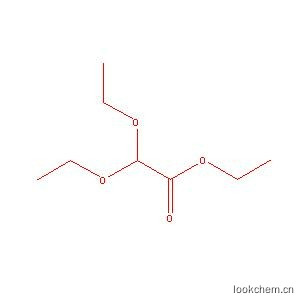 2,2-二乙氧基乙酸乙酯