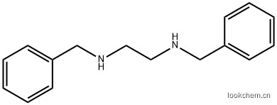N,N-二芐基乙二胺