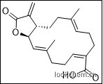 防風酸