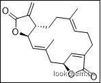 防風草內酯