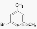 3,5二甲基溴苯