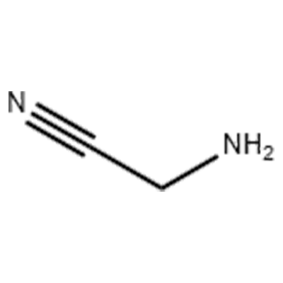 氨基乙腈