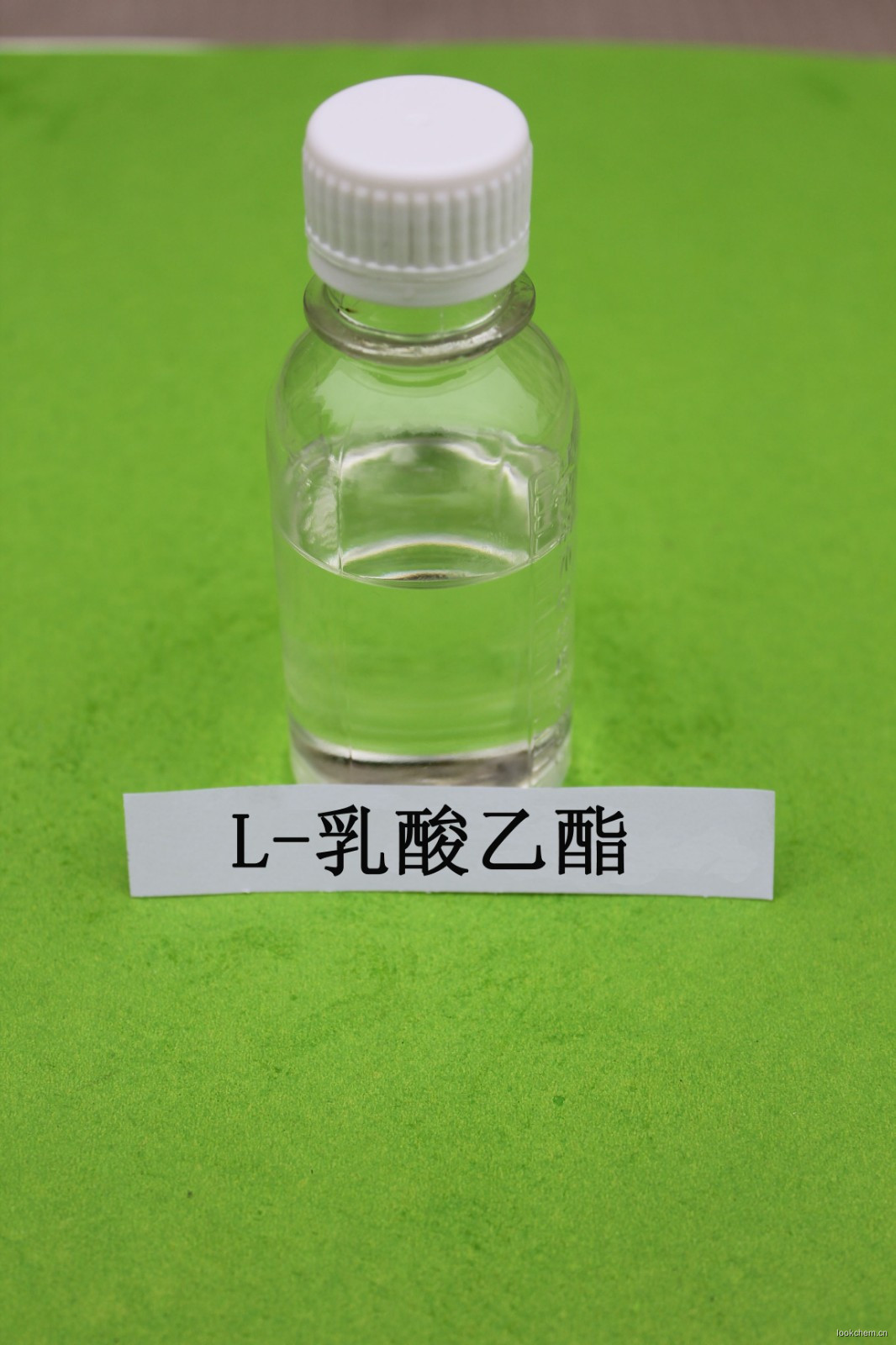 L-乳酸乙酯