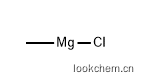 甲基氯化鎂