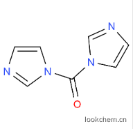 N,N'-羰基二咪唑