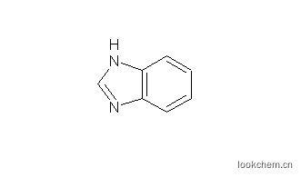 苯并咪唑