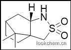 D-樟腦磺內酰胺