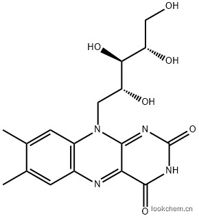 維生素 B2