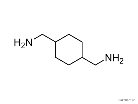 1,4-環己烷二甲胺