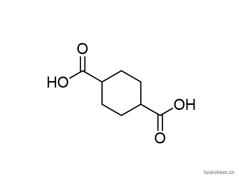 1,4-環己二甲酸