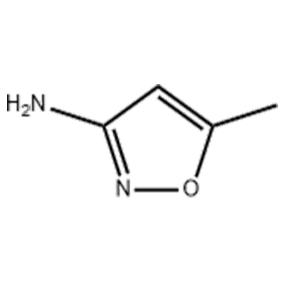 3-氨基-5-甲基異噁唑