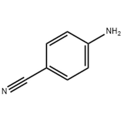 對氨基苯甲腈