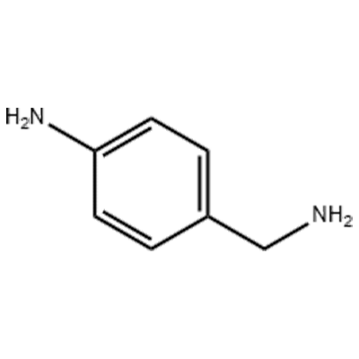 4-氨基芐胺