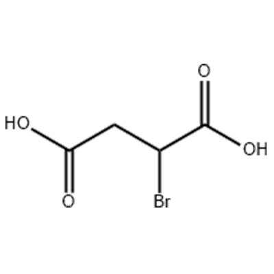 2-溴代丁二酸