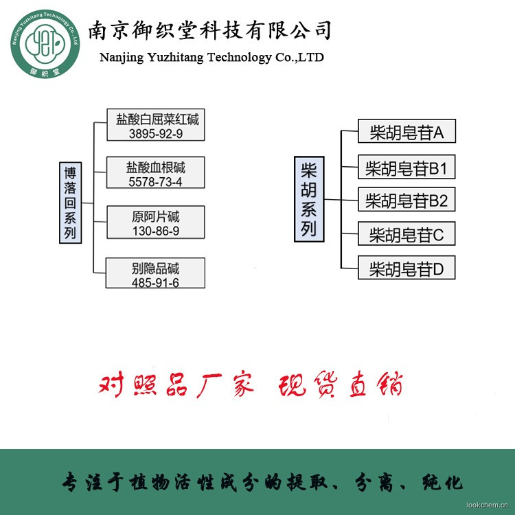 白皮杉醇 3'-羥基白藜蘆醇 比杉特醇