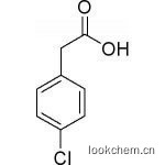 對氯苯磺酰胺