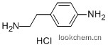 γ-胍基丁酸