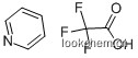 三氟乙酸吡啶