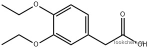 3,4-二乙氧基苯乙酸