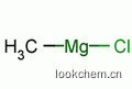 甲基氯化鎂