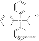 2-(三苯基正膦基)丙醛