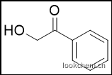 2-羥基苯乙酮